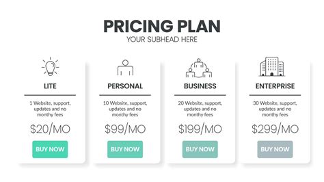 trellis subscription|Pricing & Plans .